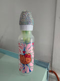 Concha Kitty Bottle